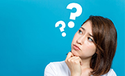 仕入商品が適正価格なのかがわからない。同業他社はどんな商品を仕入れているのか知りたい