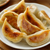 餃子