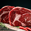 牛肉