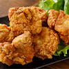 からあげ