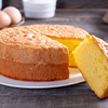 ケーキ