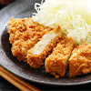 とんかつ