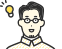 大阪府 レストラン