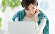 SNSフォロワー獲得の外注※10,300事業所想定