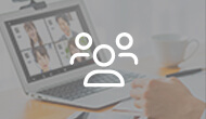 Web商談会
