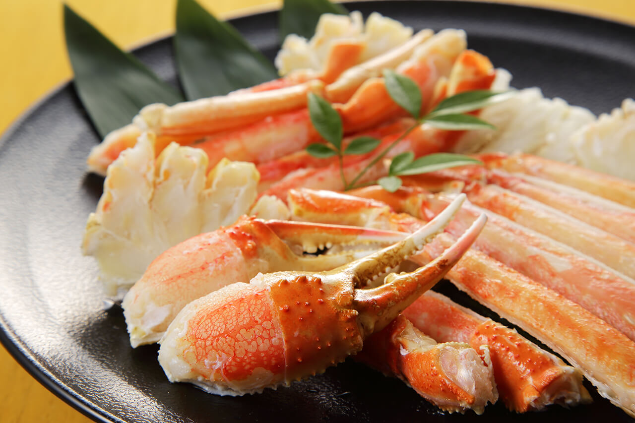 北海道の食材を日本全国の飲食店へ売り込むには