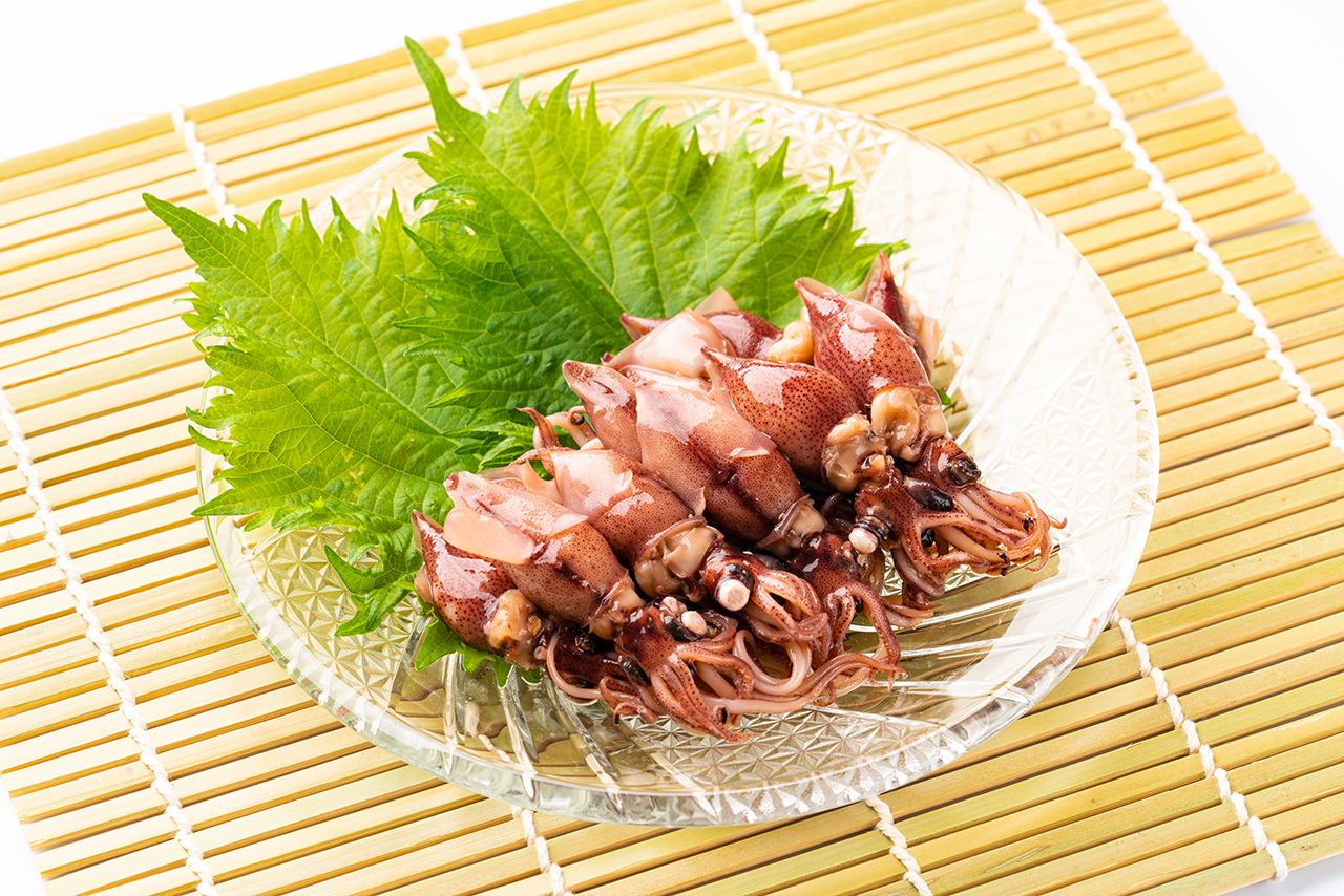 富山県の食材を日本全国の飲食店へ売り込むには
