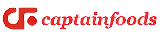 有限会社あぶい蒲鉾