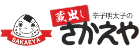 株式会社ファーストインターナショナル