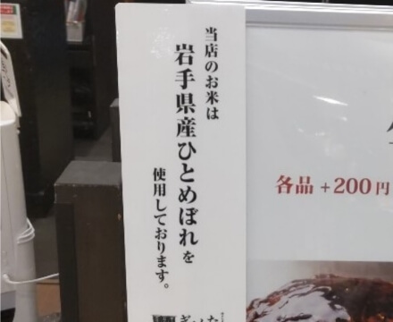 '.get_the_title().'