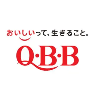乳製品の製造販売