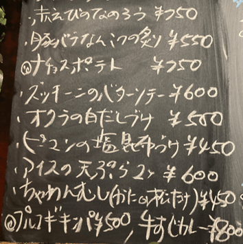 '.get_the_title().'