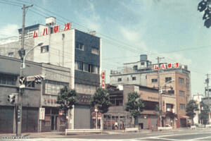 MyPR画像